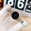 Mens High Quality Watch Fashion Womens Watch Male And Female Couple Watch Quartz Movement Watches Stainless Steel Watch Band Sapphire Luxury Gift