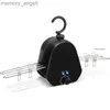 Clothes Drying Machine Intelligent Collapsible Drying Rack Mini Portable Quick-drying Dryer Household Small Drying Machine Max 5h Timing Clothes Dryer YQ230927