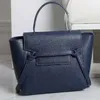 Mittelgroße Umhängetaschen für Damen, Umhängetasche, Mini-Tragetasche, Lederhandtaschen, hochwertige Pochette-Einkaufsbrieftasche, modische Geldbörse, große Kapazität, Designer-Taschen