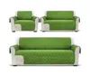 Чехлы на стулья 123-местный чехол для дивана для собак, детский коврик, чехлы для дивана, защитная подушка для мебели в гостиной 230921