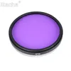 Autres produits de caméra Filtre UV 55 mm CPL FLD pour EOS 400D 550D 500D 600D 1100D 450D 350D 70D 60D 700D 650D 230927