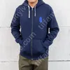 12 Cores Cardigan e Pulôver Designers Hoodies Moda Polos Mens Mulheres Hoodies Tops Homem Roupas Manga S Roupas