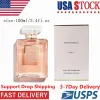 Bezpłatna wysyłka do USA za 3-7 dni CO/C de perfume oryginalny dezodorant kobiet długotrwałe kobiety Perfumy
