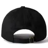 Casquettes de baseball Haute qualité dessin animé casquette de relance coton casquette de baseball pour hommes femmes réglable Hip Hop papa chapeau os Garros livraison directe x0927 x0929