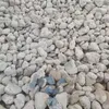 Customized 50-88 aluminum content industrial high-purity, high-temperature resistant, fire-resistant, and calcined high aluminum aggregates