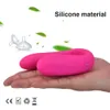Vibrators Sucking Dildo Vibrator Sex Toys for Women g Spot Clitoris Stimulator with Remote Control Wearable Panties u Shape Sexo
