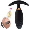 Sex leksak massager byst anal krok kinesiska bollar stoppare för kvinnor bröstvårtor g sträng trosor rumpa wrap vibrator män rankning pusy dolda leksaker