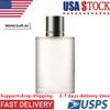 Быстрая доставка в США, одеколон для мужчин Gio, спрей для тела с хорошим запахом, роскошный парфюм, подарочный парфюм для мужчин