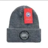 Gorros de inverno Chapéu Mens Mulheres Designer Beanie Chapéus Bonnet Inverno Chapéu De Lã De Malha Mais Cap De Veludo Skullies Mais Grosso Máscara Fringe Beanies Chapéus CA23