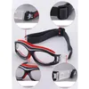 Lunettes d'extérieur Lunettes de sport pour enfants pour basket-ball, football, badminton, football, jeux de balle en plein air, lunettes de protection pour garçons et filles de 5 à 15 ans 230927