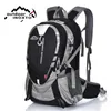 Wodoodporny plecak plecak plecak plecak 25 l Outdoor Sports Bag Travel Plecak Kemping Torak Plecak Kobiet Trekking Bag dla mężczyzn 230927