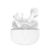 P90 pro ANC ENC TWS Draadloze hoofdtelefoon met aanraakbediening Bluetooth 5.3-oortelefoon Sportoordopjes Muziekheadset