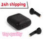 Yeni Ürünler Major3 Kulaklıklar Spor Kulaklık Cep Telefonu Kulaklık Çantası Powerbox Gürültü İptal Kulaklıklar TWS 5.0