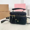 mini designerka torba mody torebki zakupowe portfele skórzana łańcuch crossbody torebka mężczyźni kobiety szkolne plecak na plażę torebkę klasyczne skórzane skrzynki