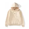 W051030 merk heren hoodies jas ontwerper dames truien sport sweatshirt tech fleece hoodys streetwear mode herfst winterjas kleding casual