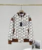 2023 Luxury High Quality Designer Jacket Autumn and Winter Mens Hip Hop Windbreaker Fashion Men Women Streetwear Outerwear Coat S-3XL