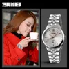 Skmei Mens Watches Top Brand Luxury Calendar FashionWatch