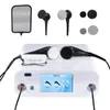 INDIBA 448K CET RET Slimming Machine RF Body Sculpting Face Lifting Pain Relief for Spa Salon Newest Equipment