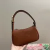 Moda mujer bolso de hombro ilustraciones top diseñador totalizadores de alta calidad 4 colores bolso de fiesta bolsos de hombro de lujo bolsos de viaje al por mayor mini