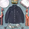 Herren-Leder-Kunstjacke, Schaffell, weicher Stretch, leichter Cowboy-Motorradmantel, Western-Stil, Frühling, Herbst, Vintage, Herrenmode 230927