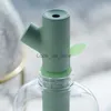 المرطب المحمول USB Atmosphere مرطب ماء زجاجة فرع صانع الضباب بالموجات فوق الصوتية Fogger Diffuser للمنزل YQ230927