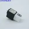 För Domino A GP A120 A220 Solenoid Valve 3 Port DB4-0340003SP