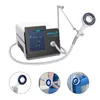 Pain relief stimulate muscle Sports injuries extracorporeal pemf magnetic transduction therapy unit machine