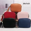 Fashion Shoulder Bags Women Chain Bag Handbags Lady pu Leather Top Quality 9900 Purses Designer Purse Female Messenger Bag