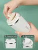 Mugs WORTHBUY 510ml 18/8 Stainless Steel Coffee Mug Portable Leak-Proof Thermos Travel Water Bottle Car Vacuum Flask 230927