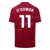 23/24 Cardiff Soccer Jerseys City Ramsey O'Dowda 2023 2024 Ralls Adams Wintle Sawyers Robinson Rinomhota Watters Football Shirts Men Kid Kit Kit