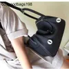 Designer Bag Dames Handtassen TC Leather Handmatige Was Draad Womens26 Doctor One Shoulder Hand Hand Held Cross Body Mini Lady