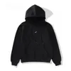 W051030 merk heren hoodies jas ontwerper dames truien sport sweatshirt tech fleece hoodys streetwear mode herfst winterjas kleding casual