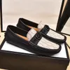 Hohe Qualität Klassische Männer Schuhe Casual Penny Loafers Fahren Schuhe Mode Männlichen Bequeme Leder Schuhe Männer Faule Quaste Kleid Schuhe 02