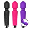 Sex Toy Masseur Silicone Jouets Clitoridiens Rechargeable Sucer Fellation Orale Vaginette Gode xxl Femmes Exciter Vibrateur Hommes Dilatateurs Godes Sensuels