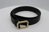 Luxe Parel Mode Riem Voor Vrouwen Mannen Stevige Naaldgesp 3,5 cm Cumberbanden Dame Tailleband Voor Blousejurk