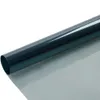 Muurstickers SUNICE Glasfolie Pochromic 7520VLT Solar Tint Anti UV Auto Buliding Glasfolie Warmte-isolatie Kantoor 230927