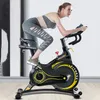 2024 mini airwalker twister stepper multi-roeier bike rider junior loopband halterbank kid indoor oefening fitness gym apparatuur