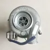 New HX40V Turbo لـ IVECO BUS Commercial Commercial Commercial Lucsor 8 F2B Engine 4046928 3591880 3595923 504252234 500355858 504017225 504252235 500341336 Turboarger