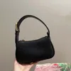 Moda mujer bolso de hombro ilustraciones top diseñador totalizadores de alta calidad 4 colores bolso de fiesta bolsos de hombro de lujo bolsos de viaje al por mayor mini