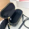 mini designerka torba mody torebki zakupowe portfele skórzana łańcuch crossbody torebka mężczyźni kobiety szkolne plecak na plażę torebkę klasyczne skórzane skrzynki