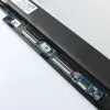 Ensemble écran tactile LCD LED, 15.6 pouces FHD, pour HP Envy X360 15m m6-bp 15m-bp111dx (uniquement compatible avec la version FHD)