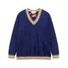 Men's Plus Size Hoodies & Sweatshirts in autumn / winter 2022acquard knitting machine e Custom jnlarged detail crew neck cotton 86667