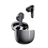 P90 pro ANC ENC TWS Draadloze hoofdtelefoon met aanraakbediening Bluetooth 5.3-oortelefoon Sportoordopjes Muziekheadset