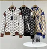 2023 Luxury High Quality Designer Jacket Autumn and Winter Mens Hip Hop Windbreaker Fashion Men Women Streetwear Outerwear Coat S-3XL