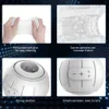 Masturbatoren Automatischer elektrischer Masturbator Cup Vagina Masturbation Vibrator Pussy Penis Stretcher Sleeve Waren Erwachsene Sexspielzeug für Männer Verwenden Sie x0926