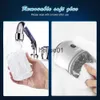 Masturbators Sex Machines Toys For Men Erotic Masturbator Cup Automatic Rotation Sex Machines Male Pussy Pocket Adult Male Masturbation Cup x0926