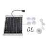 Umidificatori USB Atomizzazione Umidificatore Mini Purificazione efficiente Umidificatore ad acqua galleggiante solare Idratante Risparmio energetico per la casa YQ230927