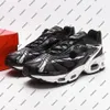 Skepta Tailwind 5 Bloody Chrome Hardloopschoenen voor heren Sportschoenen Dames Sneakers Heren Trainers Dames Atletisch Man Sport Vrouw Training CU1706-001