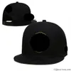 Baseball pour hommes haut de gamme Memphis''grizzlies''unisexe créateur de mode chapeau de soleil os broderie casquette pour femme en cours d'exécution en plein air hip-hop classique