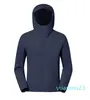 Jacket Tops Water-Repellent jackets Outdoor Camping Hiking Mountain Clothing